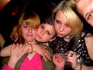 gal/Ranch Disco 01/_thb_Image884.jpg